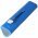 Helyettes�t� akku Fluke BP-190 7.2V 3600mAh NiMH