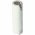 Borotva �s fogkefe akkupakk 2,4V 1100mAh 2/3A U-alak� forrf�llel NiMH