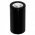 BlackFox BF-4000 CHT ipari C (b�bi m�ret) akku 1,2V 4000mAh NiMH