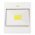 LED Switchlight vezet�k n�lk�li 100lm 3 AAA (mikro) elemmel m�gneses �s ragaszt�s r�gz�t�s