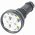 XCell LED zsebl�mpa 7,4V 7800mAh 11600lm 525m 146475