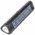Helyettes�t� akku Sila L11600 7,4V 7800mAh zsebl�mpa Li-Ion