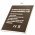 Helyettes�t� akku BQ Aquaris U 3080 Aquaris U Lite Aquaris U Plus mobiltelefon