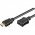 High Speed HDMI k�bel Ethernet 2,0m A-dug�-A-csatlakoz�