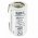 Helyettes�t� akku Saft 321129 D (Mono) 1,2V 4000-4250mAh 1db/csomag U-form forrf�l ipari NiCd