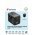 Verbatim univerz�lis utaz� t�lt� GaN III 65W 2x USB-C 2x USB-A