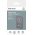Verbatim akku powerbank 5.000mAh MCP-5GN Magnetic Wireless USB-C QC-PD 3.0 Li-Polymer