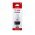Eredeti Canon ut�nt�lt� tinta GI-50BK 170ml fekete nyomtat�