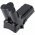 Helyettes�t� akku Philips SpeedPro Max porsz�v� 25,2V 3400mAh 1db/csomag Li-Ion