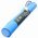 Helyettes�t� akku Sony SRS-X5 LIS2128HNPD 7,4V 3400mAh Li-ion bluetooth hangsz�r�