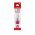 Eredeti Canon ut�nt�lt� tinta GI-50M 70ml magenta nyomtat�