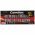 Camelion Plus alk�li AA 1,5V 2700mAh 36db/csomag