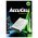 Helyettes�t� akku Magellan 980771-04 GPS �s navig�ci� 3,7V 1300-1400mAh Li-ion