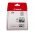 Eredeti Canon nyomtat�patron PG-560/CL-561 fekete/sz�nes kombipack
