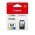 Canon Druckkopf CL-561 8,3ml color