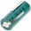 FDK (ehem. Sanyo) 4/5A 1.2V 2150mAh borotva �s fogkefe akku NiMH