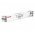 Eredeti Canon l�zertoner C-EXV 34 fekete 23.000 oldal nyomtat�