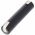 Panasonic HHR-20SCP 4/5 Sub-C 3,6V 2000mAh modell�p�t� akkupakk NiMH