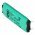 Varta 3/V80H gombakku 3,6V 80mAh 3db/csomag 55608403059 ipari NiMH