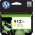 Eredeti HP tintapatron NR.912XL/3YL83AE s�rga nyomtat�