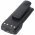 Helyettes�t� akku Motorola DP4000ex 7,4V 2000mAh Li-ion