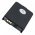 Helyettes�t� akku Siemens Gigaset 4000 Micro 3,7V 1150mAh Li-Ion