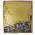 Varta Industrial Pro Mignon ceruza AA LR06 1,5V 500db/csomag hagyom�nyos elem alk�li