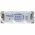 Saft 40RF321 40RF325 40RF310 3,6V 250mAh ipari akku NiMH
