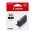 Eredeti Canon CLI-65BK fekete tintapatron 12,6ml nyomtat�