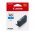 Eredeti Canon CLI-65C cyan tintapatron 12,6ml nyomtat�