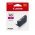Eredeti Canon tintapatron CLI-65M 12,6ml magenta nyomtat�