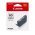 Eredeti Canon tintapatron CLI-65LGY 12,6ml vil�gossz�rke nyomtat�