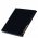Helyettes�t� akku HP 430128-002 3,7V 1700mAh PDA �s MP3 Li-Ion