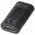 Adapter USB-CT USB-CT fekete