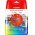 Eredeti Canon CLI-526BK/526C/526M/526Y tintapatron multipack 50 lap 10x15cm fot�pap�r nyomtat�