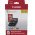 Eredeti Canon CLI-526 BK/C/M/Y tintapatron multipack 50 lap fot�pap�r 10x15cm nyomtat�
