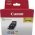 Eredeti Canon CLI-526C/526M/526Y tintapatron multipack nyomtat�
