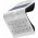 Helyettes�t� akku 18650 3,7V 1200mAh Li-Ion