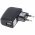 USB t�lt�adapter 100-240V 5V 2Ah