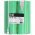 Helyettes�t� akku Gardena AccuCut 2417 18V 1600mAh kerti g�p Li-Ion