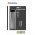 Verbatim Multiport hub USB-C 2x USB3.0 HDMI 4K USB-C t�lt�s 15cm k�bel