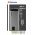 Verbatim USB-C multiport hub 3x USB 3.0 HDMI 4K RJ45 Gigabit SD/microSD 15cm