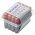 Verbatim AAA (mikro) elem 1.5V 24db/csomag Premium hagyom�nyos elem alk�li