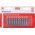 Verbatim AAA LR03 1.5V 20db/csomag elem alk�li