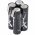 Helyettes�t� akku Makita 6722D/6722DW/6723DW APFT2100-1 4,8V AA Mignon ceruza modell�p�t� NiMH