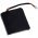 Helyettes�t� akku TomTom 4EN42 ALHL03708003 GPS navig�ci� 3,7V 700mAh Li-ion
