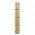 Panasonic HHR-20SCP 4/5 Sub-C akku 4,8V 2000mAh 1db/csomag modell�p�t� NiMH
