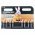 Duracell Plus Power Boost AA 1,5V 8db/csomag alk�li elem