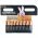 Duracell Plus Power Boost AA 1,5V 16db/csomag alk�li elem