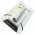 Ledlenser SL-Pro110 LED zsebl�mpa f�kusz�lhat� AA Mignon ceruza elemmel ez�st 100lm